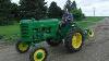John Deere Plow John Deere The Plow Bronze Sculpture Ltd. Edition 150th Anniversary Hard To Find